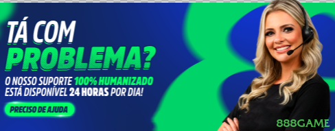 Candy Village 888game