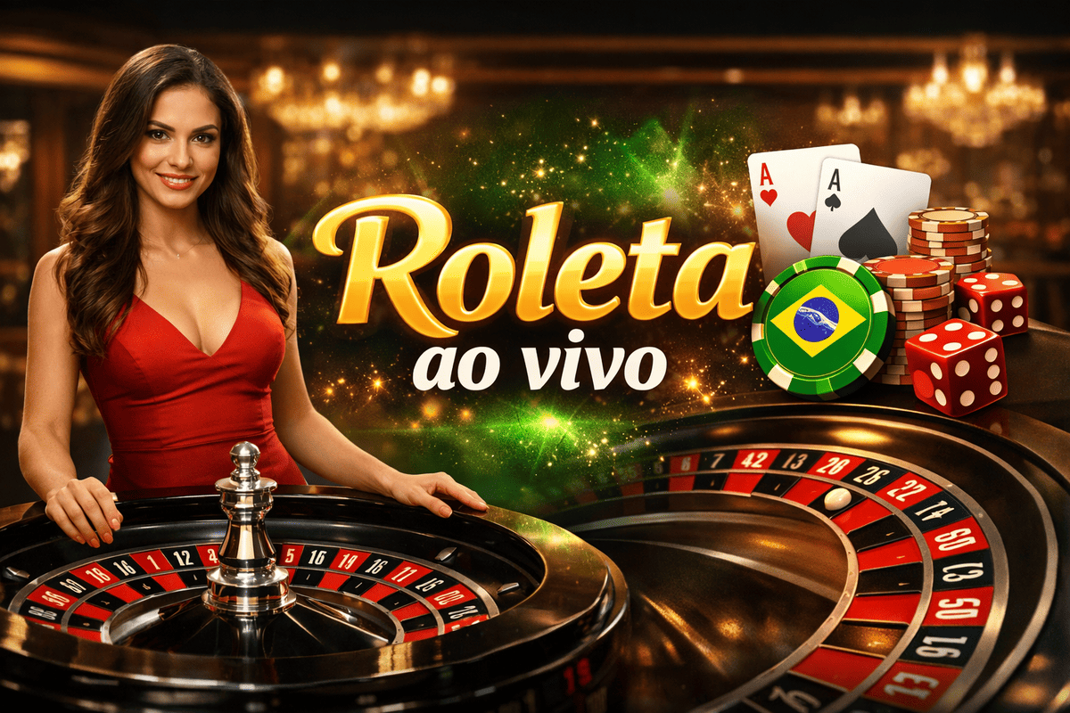 Roleta 888game