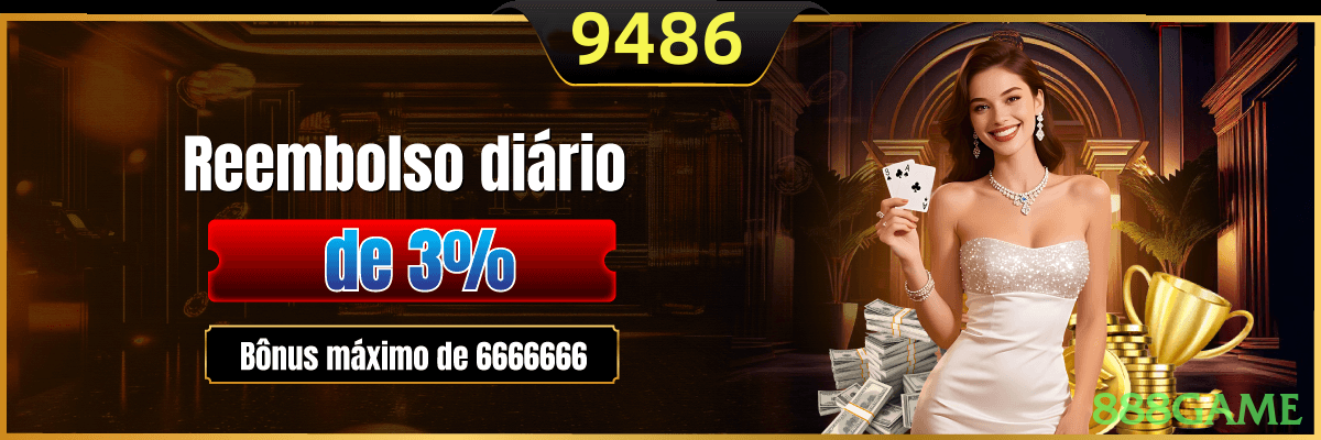 888game Cassino Clássico
