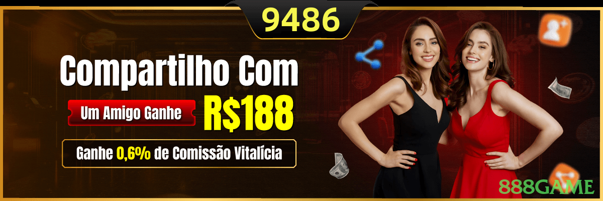 888game Cassino Clássico
